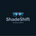 ShadeShift Sunglasses - Home
